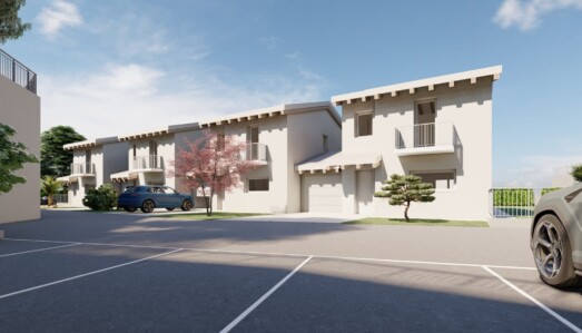 Residence_Leonardo_3-distrettocasa