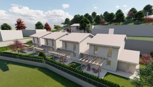 Residence_Leonardo_5-distrettocasa