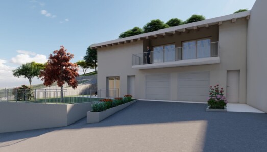 Residence_Leonardo_6-distrettocasa