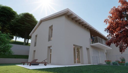 Residence_Leonardo_7-distrettocasa