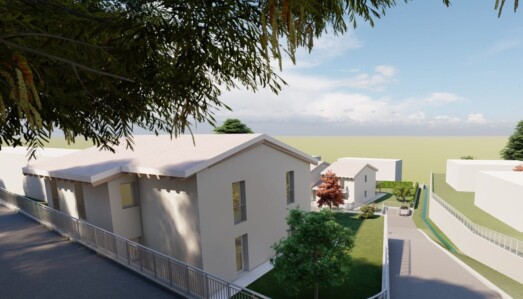 Residence_Leonardo_8-distrettocasa