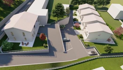 Residence_Leonardo_9-distrettocasa