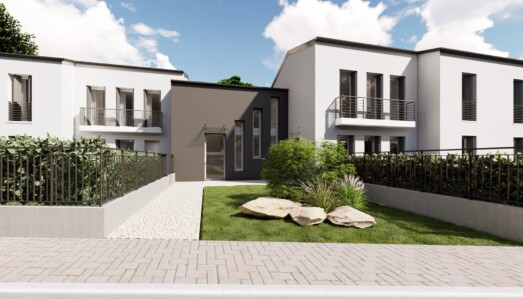 Residence_Michelangelo2-distrettocasa