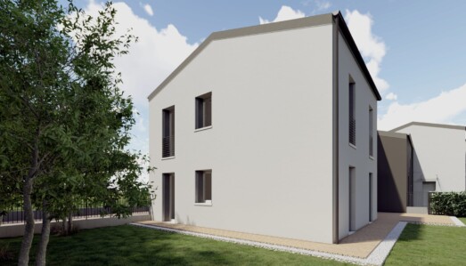 Residence_Michelangelo3-distrettocasa