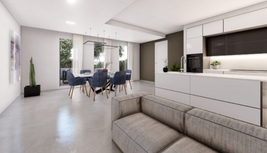 Residence_Michelangelo5-distrettocasa