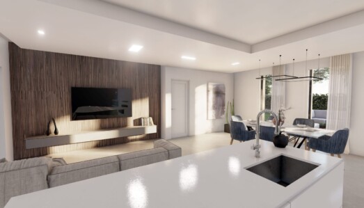 Residence_Michelangelo6-distrettocasa