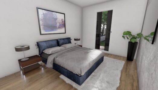 Residence_Michelangelo8-distrettocasa