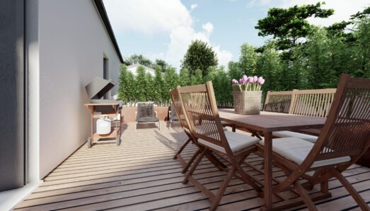 Residence_Michelangelo9-distrettocasa