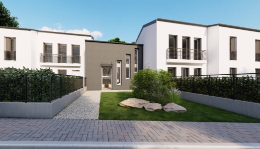 Residence_Michelangelocolore1_vista4-distrettocasa