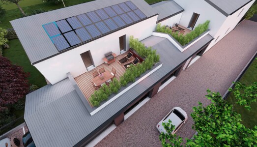 Residence_Michelangelovolo_duccello-distrettocasa