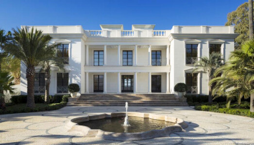 1-Miramar-Presentation-distrettocasa