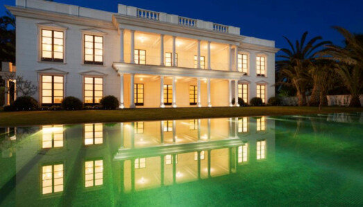 10-Miramar-Presentation-distrettocasa