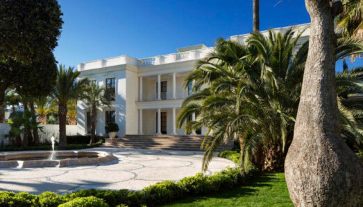 11-Miramar-Presentation-distrettocasa