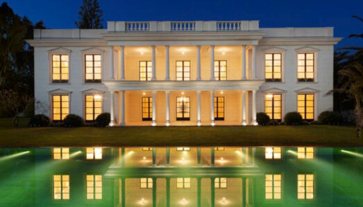 2-Miramar-Presentation-distrettocasa