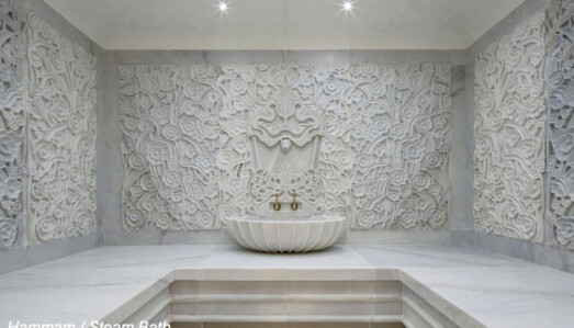 3-Miramar-Presentation-distrettocasa