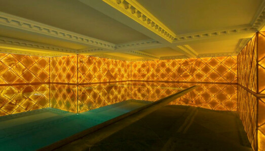 4-Miramar-Presentation-distrettocasa