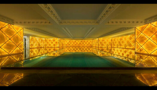 5-Miramar-Presentation-distrettocasa