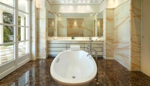 6-Miramar-Presentation-distrettocasa