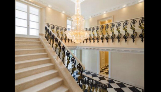 8-Miramar-Presentation-distrettocasa