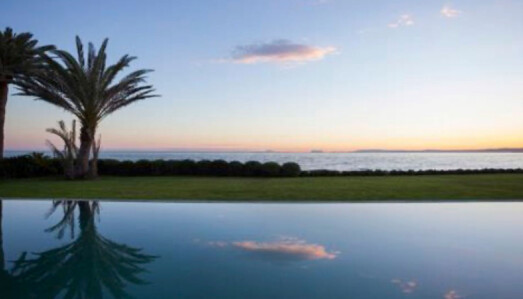 9-Miramar-Presentation-distrettocasa