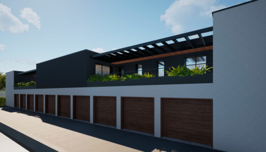 residence-matisse-nuova-1