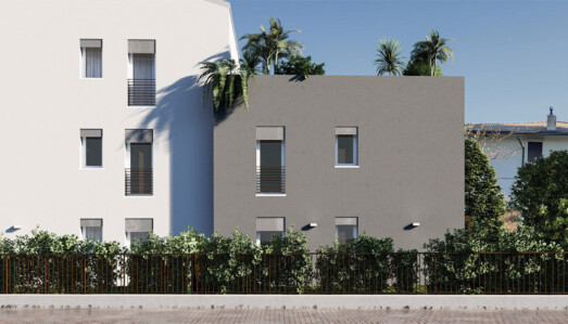 4-RENDER-PIANO-TERRA-RESIDENCE-VANGOGH-DISTRETTOCASA