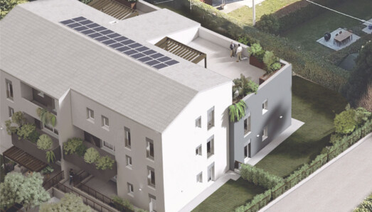 5-RENDER-PIANO-TERRA-RESIDENCE-VANGOGH-DISTRETTOCASA