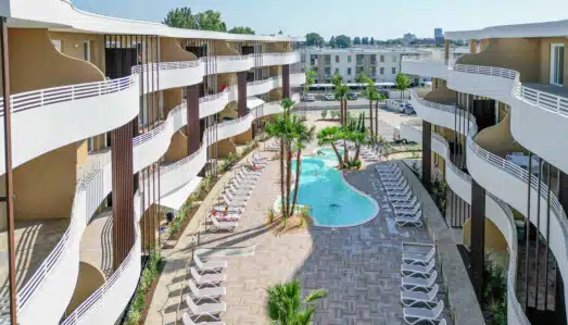 1-BAIA-DORATA---DISTRETTOCASA