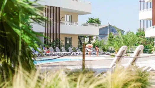 10-BAIA-DORATA---DISTRETTOCASA