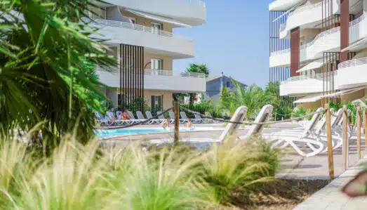 11-BAIA-DORATA---DISTRETTOCASA