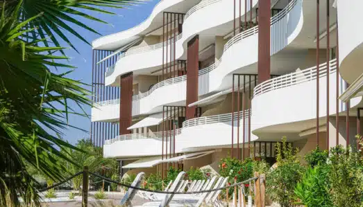 13-BAIA-DORATA---DISTRETTOCASA