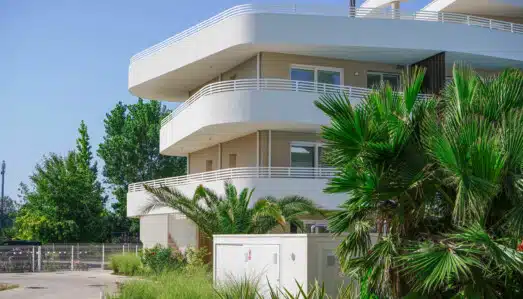 14-BAIA-DORATA---DISTRETTOCASA