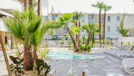 15-BAIA-DORATA---DISTRETTOCASA