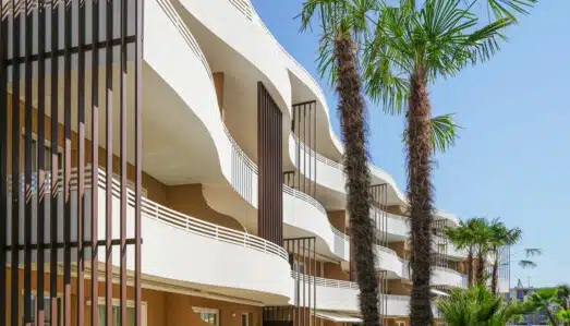 16-BAIA-DORATA---DISTRETTOCASA