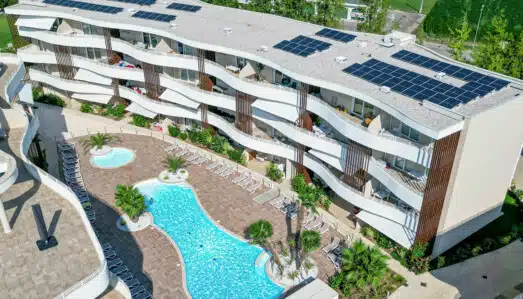 17-BAIA-DORATA---DISTRETTOCASA