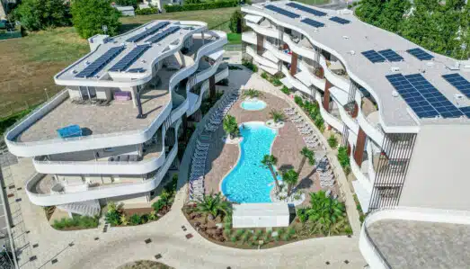 18-BAIA-DORATA---DISTRETTOCASA