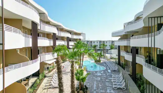 2-BAIA-DORATA---DISTRETTOCASA