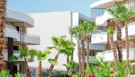 5-BAIA-DORATA---DISTRETTOCASA