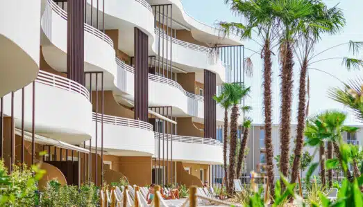 7-BAIA-DORATA---DISTRETTOCASA