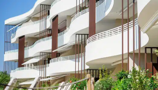 9-BAIA-DORATA---DISTRETTOCASA