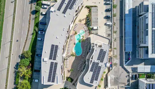 BAIA-DORATA-E-BIANCA---DISTRETTOCASA