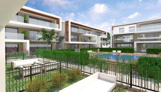 WhatsApp Image 2022-05-31 at 19.24.54 (1)