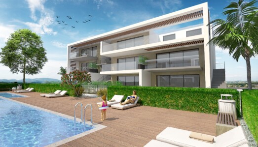 WhatsApp Image 2022-05-31 at 19.24.54 (2)