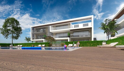 WhatsApp Image 2022-05-31 at 19.24.54 (3)