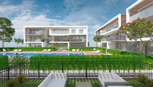 WhatsApp Image 2022-05-31 at 19.24.54 (4)