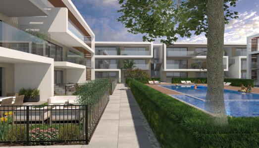 WhatsApp Image 2022-05-31 at 19.24.54