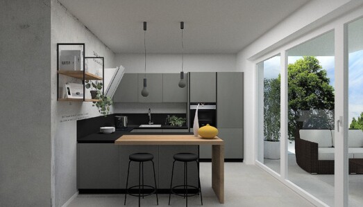 WhatsApp Image 2022-05-31 at 19.24.54 (7)