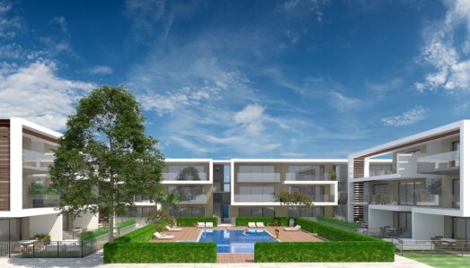 WhatsApp Image 2022-05-31 at 19.24.54 (8)