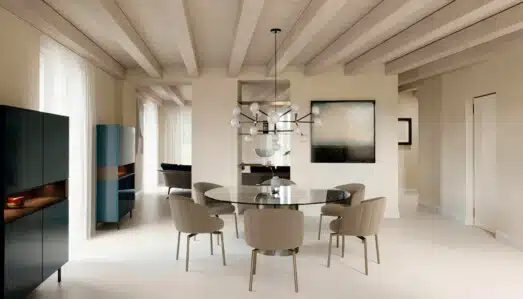 1-P2-PALAZZO-MUZZI-RESTAURO-VICENZA---DISTRETTOCASA-AGENZIE