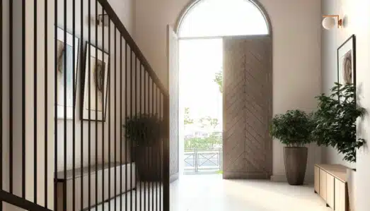 1-PT-PALAZZO-MUZZI-RESTAURO-VICENZA---DISTRETTOCASA-AGENZIE